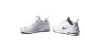 маратонки  Nike Air Max Axis номер 38-38,5, снимка 7
