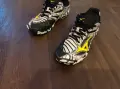 Маратонки Mizuno Wave Lightning Z3, снимка 2