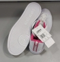 ADIDAS advantage 42 номер, НОВИ, снимка 3