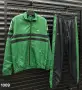 Lacoste Мъжки Шушляков Спортен Комплект🔝Мъжки Шушляков Спортен Екип Лакост - 8 Цвята Код NGHSP181, снимка 6