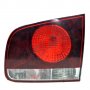 Десен вътрешен стоп Volkswagen Touareg I (7L) 2002-2010 ID:97203, снимка 1