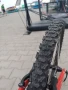 Детско колело Specialized Hotrock 20, снимка 8