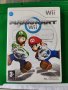 игра за нинтендо nintendo wii mario kart, снимка 1