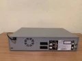 Продавам комбо видео и DVD рекордер Pioneer DVR-RT400S, снимка 5