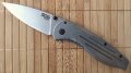 SOG / SOG Aegis FL, снимка 5