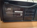 Видео Рекордер JVC P101 Multi System Made in Japan, снимка 9