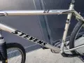 26" STEVENS, L размер, алуминиев планински велосипед, снимка 4