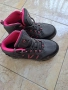 Детски туристически обувки Gelert, снимка 5