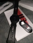 Смарт часовник Blackview , снимка 3