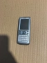 Nokia 6234 , Life timer 12часа, снимка 2