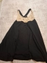 дамски дрехи размер 42, снимка 3
