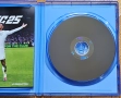 FC 25 PS4 Playstation 4 FIFA 2025 FC25 PS Плейстейшън футбол игра PS5, снимка 4