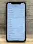 iPhone Xr 64GB (Черен) – Перфектен работен телефон, снимка 7
