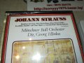 JOHANN STRAUSS-АУДИОКАСЕТА 0410211926, снимка 12