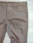 Мъжки спортен панталон Jack&Jones размер  XL, снимка 3