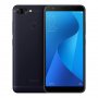Asus Zenfone Max Plus M1 ZB570TL Смартфон, снимка 5