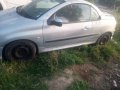 Продавам Пежо 206 CC на части , снимка 12