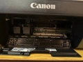 Принтер Canon Серия PIXMA MG3050, снимка 3