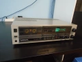дек с усилвател Маяк м-240с-1, снимка 1