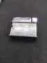 Продавам бензинова запалка cloric super Австрия , снимка 7