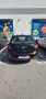 Seat Ibiza 1.4. , снимка 7