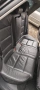 Кожен салон Audi A6 Avant (4F,C6), снимка 3