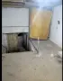 Продава се къща в с. Градец, обл. Видин, снимка 13