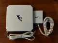 4G рутер за СИМ карти на А1(Mtel) , снимка 8