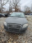 Audi A4 B7 на части 2.0 тди BPW 140кс , снимка 8