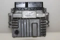 Моторен компютър Hyundai ix20 (2010-2015г.) 39130-2A400 / 391302A400 / DCM3.7AP / DCM37AP, снимка 1