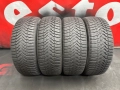 205 55 16, Зимни гуми, Kumho WinterCraftWP51, 4 броя, снимка 3
