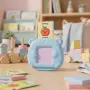 🧸 Учи Думи – Двуезично образователно устройство с 510 думи (Български и Английски), снимка 7