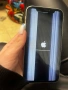 Продавам Iphone 11 64GB, снимка 4