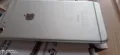 iPhone 6 plus 64gb iCloud , снимка 3