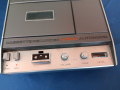 Philips N 2204 Cassette Recorder Automatic, снимка 4