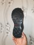 водоустойчиви маратонки  Adidas Terrex Tracerocker GTX  GORE-TEX номер 43 - 44, снимка 11