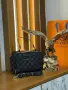 Louis Vuitton ✨ Дамски Чанти , снимка 5