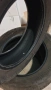 Летни гуми Continental 215/65/17 EcoContact6, снимка 6