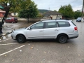 VW Passat b6 2.0TDI 2010 на части , снимка 4