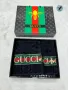 Hugo Boss🔝Gucci Луксозни Хавлии - 2бр. в кутия - Налични Различни Цветове Код D2158, снимка 10