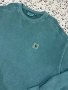 Мъжка блуза CARHARTT. Размер 2XL, снимка 6