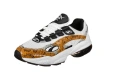маратонки Puma Cell Venom Animal Kingdom номер 36, снимка 7