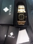 Луксозен мъжки часовник , снимка 7