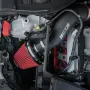 CTS Turbo Всмукателна Система Audi A6 C7 и Audi A7 C7 3.0 TFSI, снимка 4