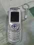 Samsung sgh-E800, снимка 3