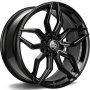 18" Джанти Мерцедес 5X112 Mercedes W204 W205 W211 W212 W213 CLA CLS A