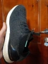 Adidas Ultra Boost 44нм. 28,0см., снимка 2