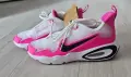 Nike Air Max оригинални маратонки , снимка 8