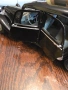 CITROEN 15CV 6 CYL. - 1952-MAISTO 1/18 -, снимка 2