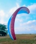 Парапланер Ozone Swift 85-105kg EN-B , снимка 4